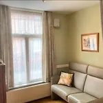 Casa Brugensis Holiday Home In Historic Center Of Bruges